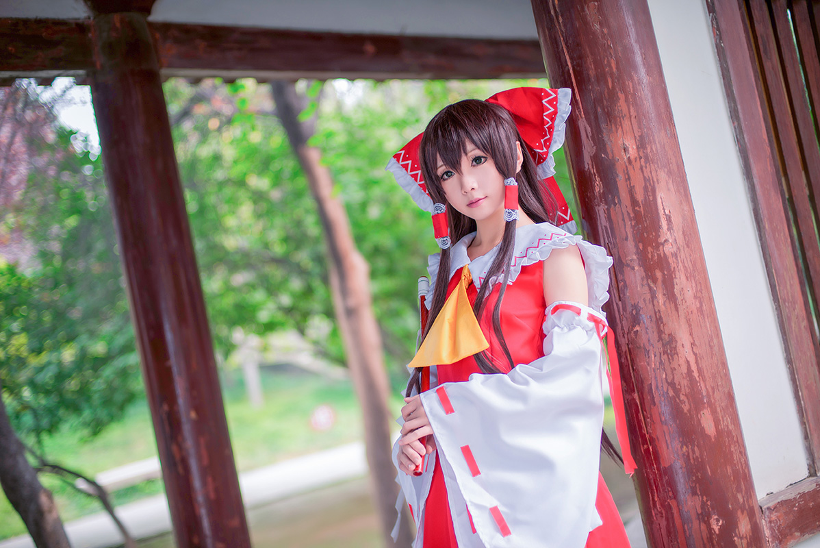 Star's Delay to December 22, Coser Hoshilly BCY Collection 5(137)